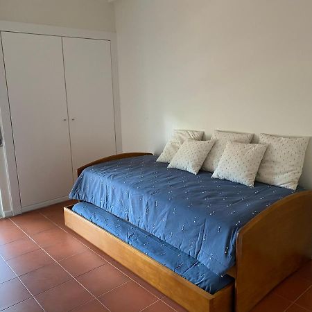 Villa Soltroia Housefeelings Exterior foto