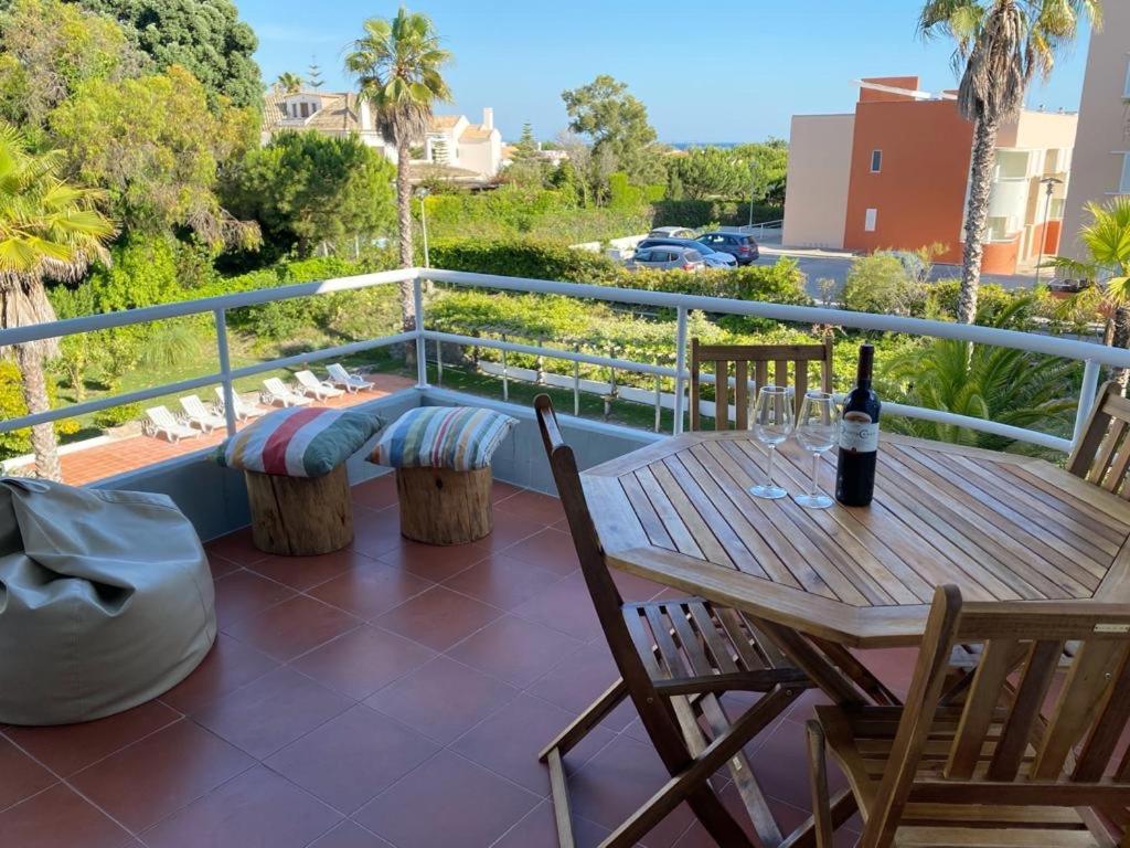 Villa Soltroia Housefeelings Exterior foto