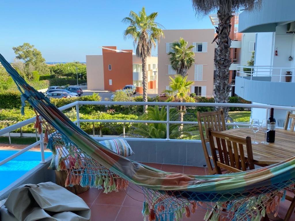 Villa Soltroia Housefeelings Exterior foto