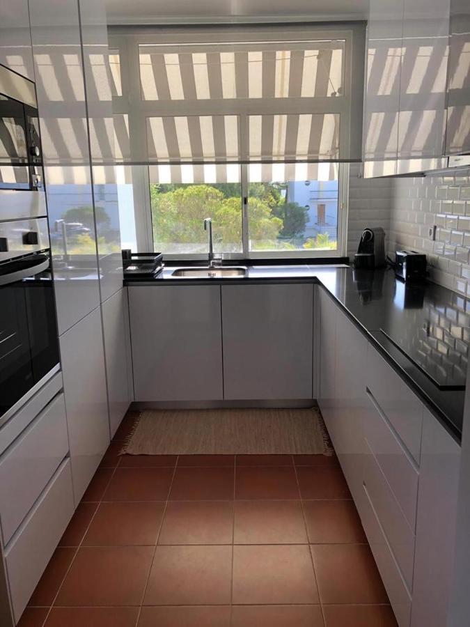 Villa Soltroia Housefeelings Exterior foto