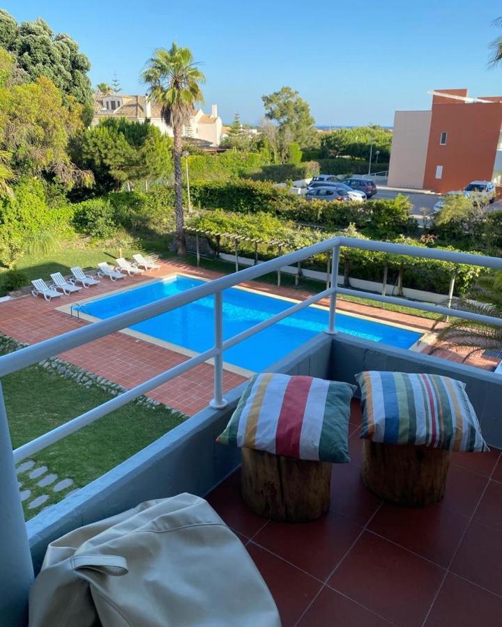 Villa Soltroia Housefeelings Exterior foto