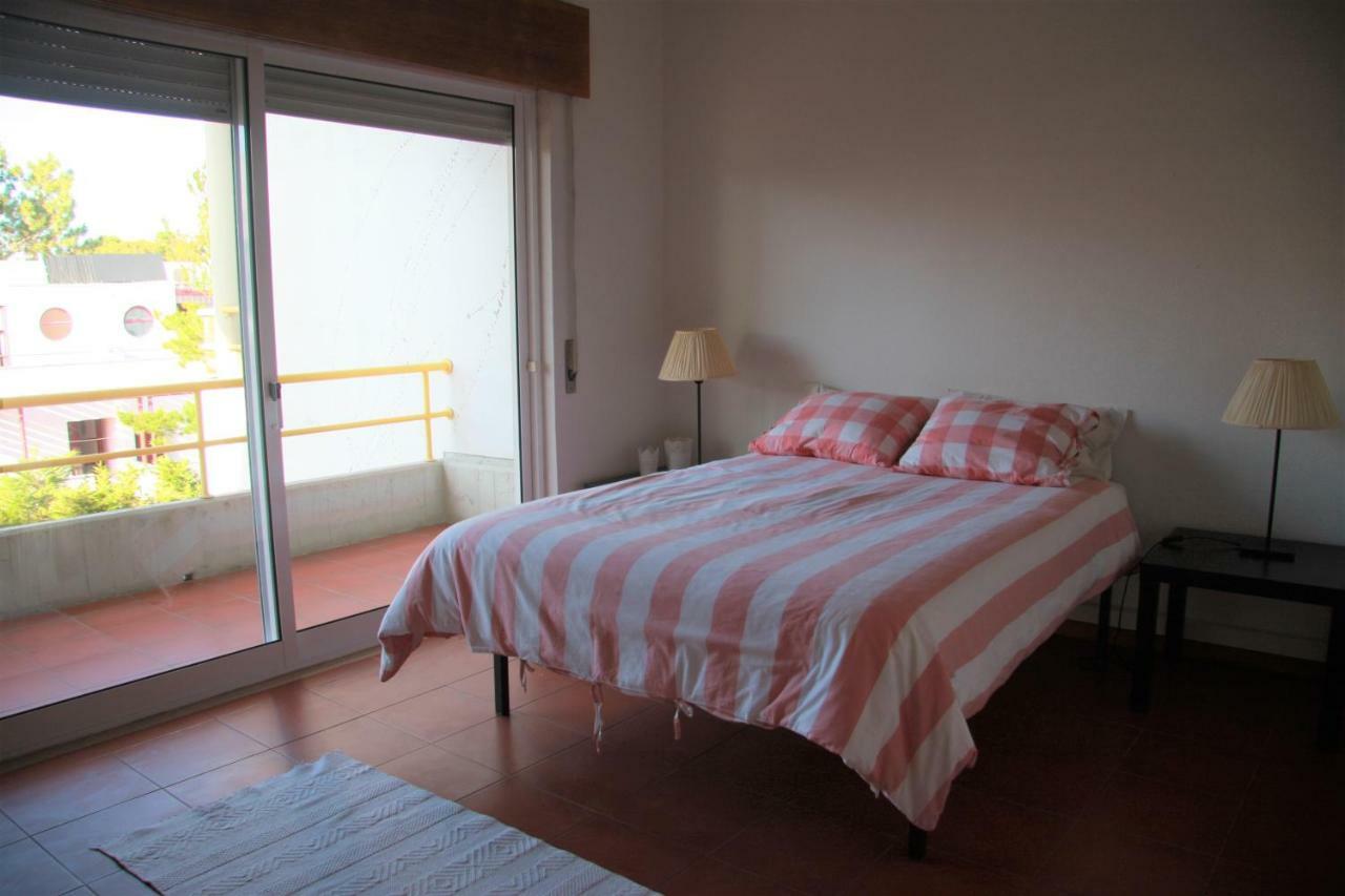 Villa Soltroia Housefeelings Exterior foto