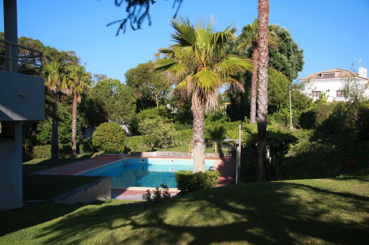 Villa Soltroia Housefeelings Exterior foto