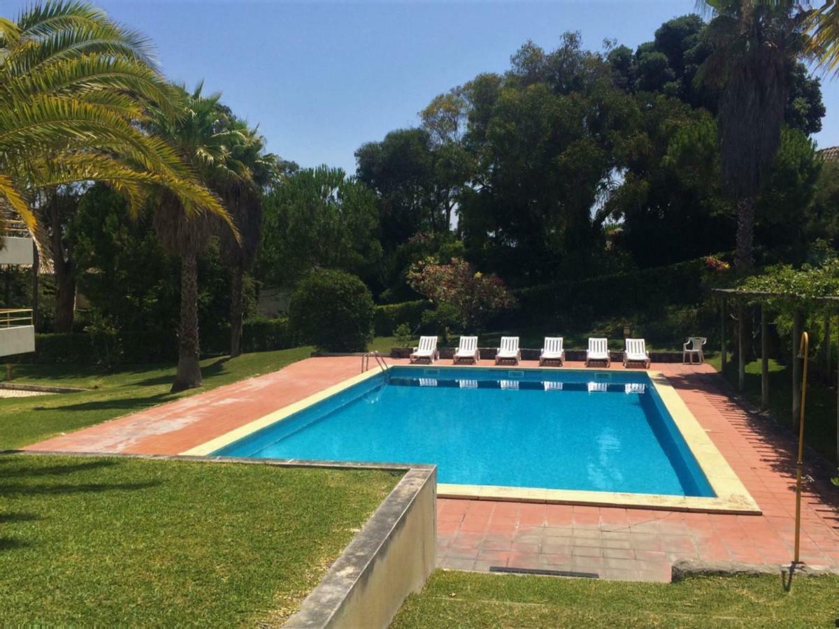Villa Soltroia Housefeelings Exterior foto